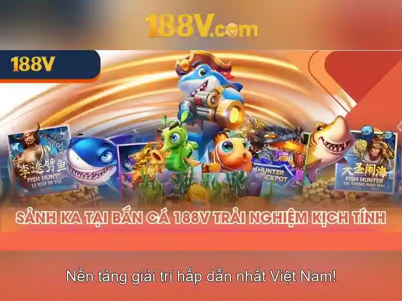 Ứng dụng thực tiễn của 188v trong điện tử và công nghiệp