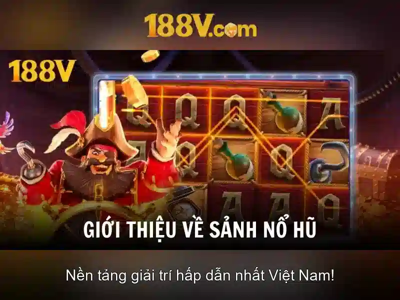 Nguyên lý đo và an toàn khi làm việc với 188V Nguyên lý đo và an toàn khi làm việc với 188V