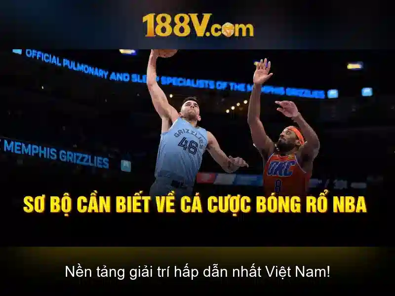 Đo lường và an toàn với 188V Đo lường và an toàn với 188V