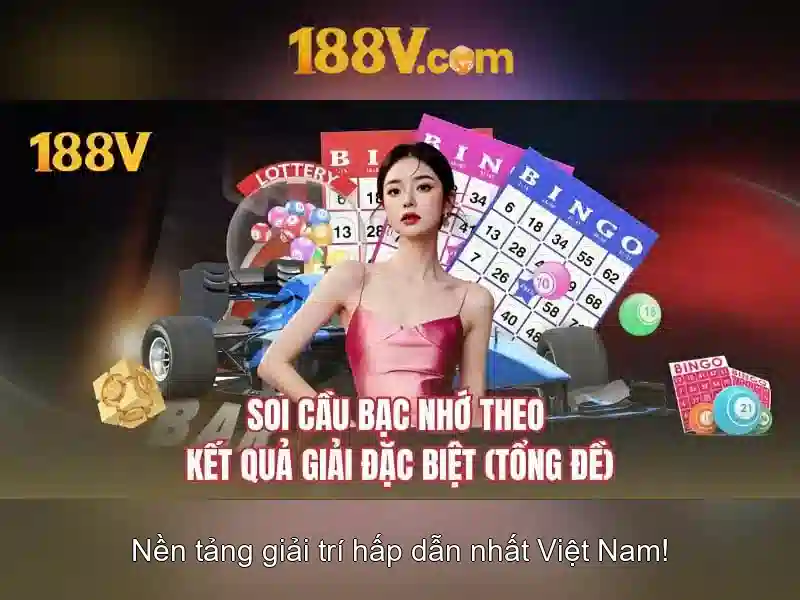 Việt Vị Trong Bóng Đá