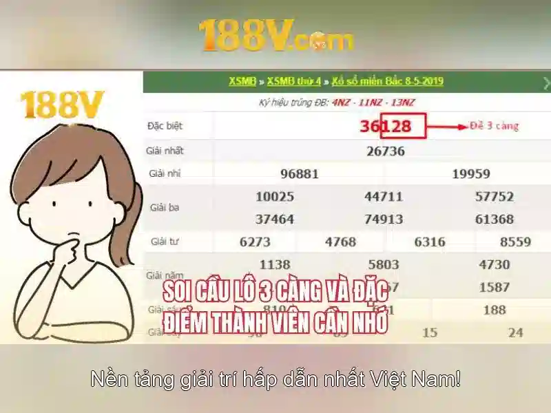 Việt Vị Trong Bóng Đá