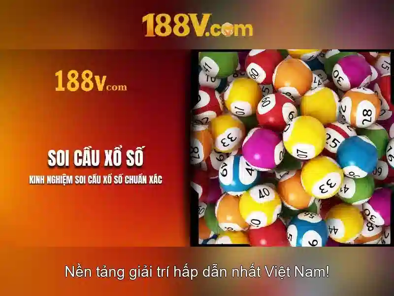 Bull Bull trực tuyến