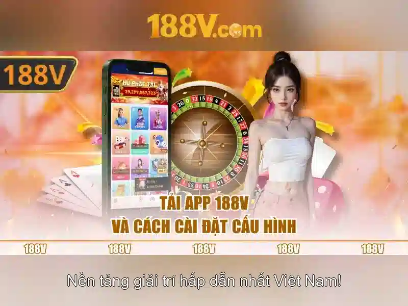 Đo điện áp 188V đúng cách