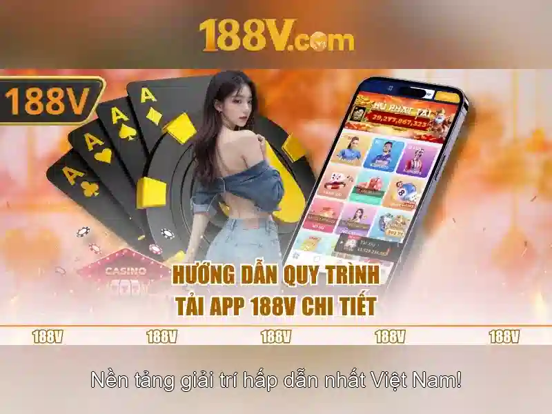 Việt Vị Trong Bóng Đá