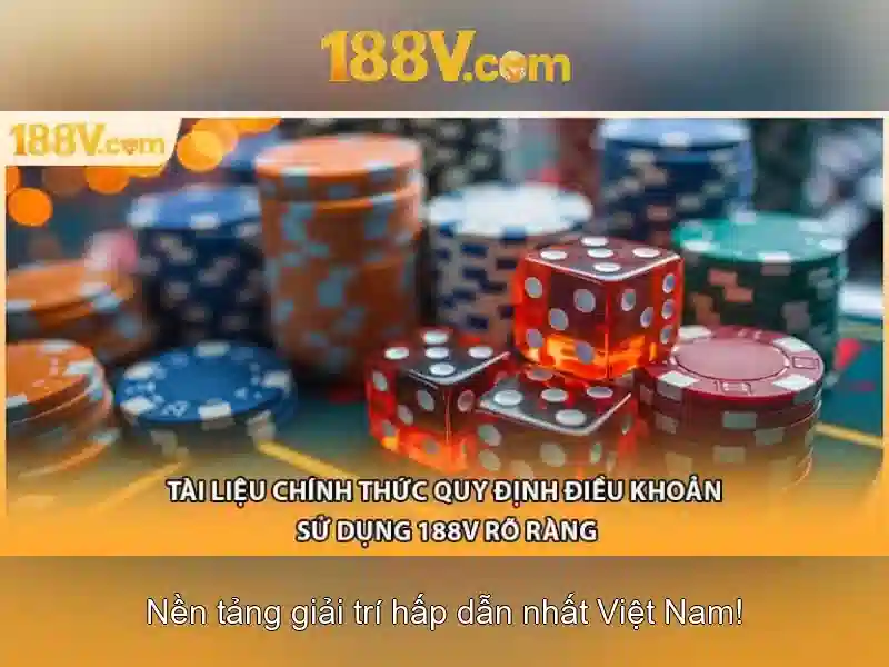 Nguồn gốc và ý nghĩa