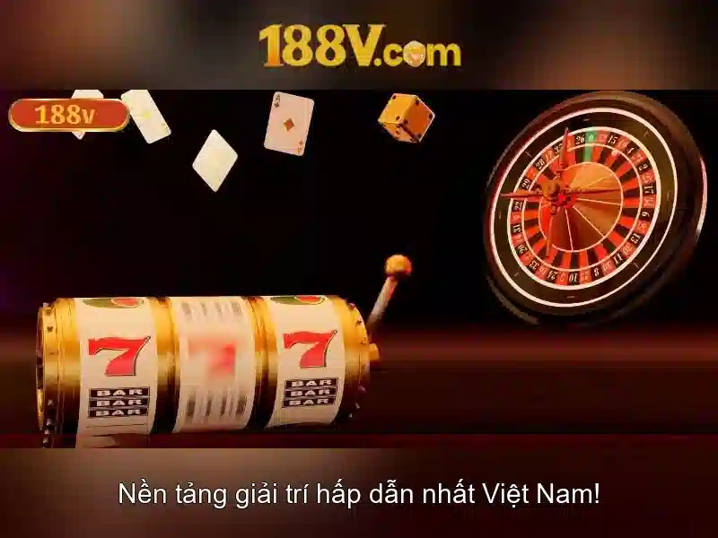 Bull Bull trực tuyến