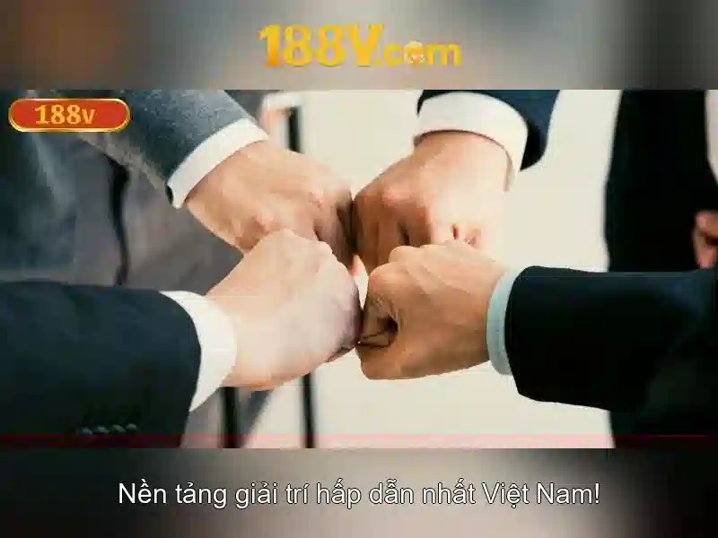 Việt Vị Trong Bóng Đá