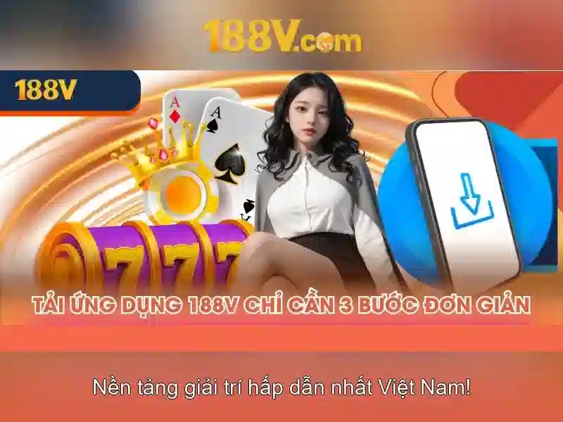 Nguồn gốc và ý nghĩa