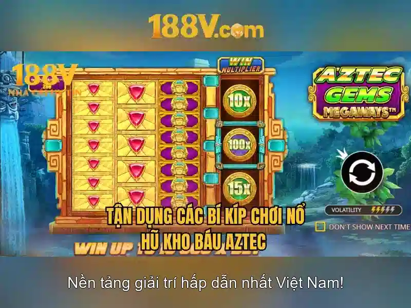 Tổng quan chủ đề và giá trị cốt lõi