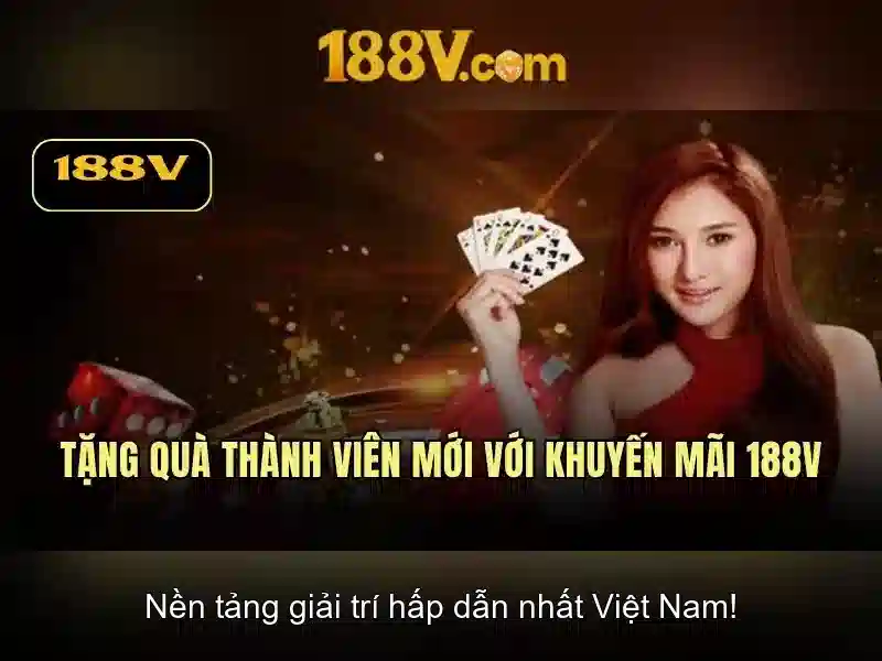 Việt Vị Trong Bóng Đá
