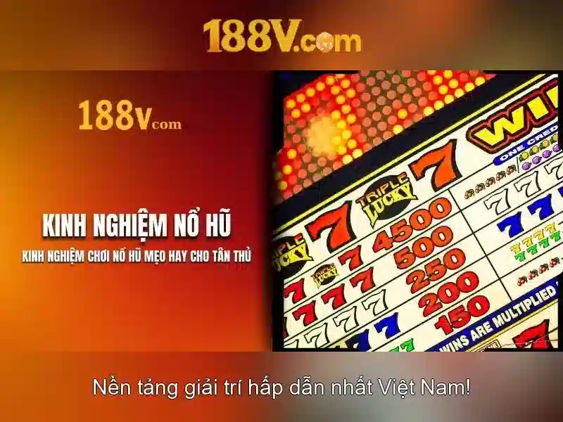 Việt Vị Trong Bóng Đá
