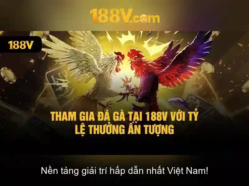 Việt Vị Trong Bóng Đá