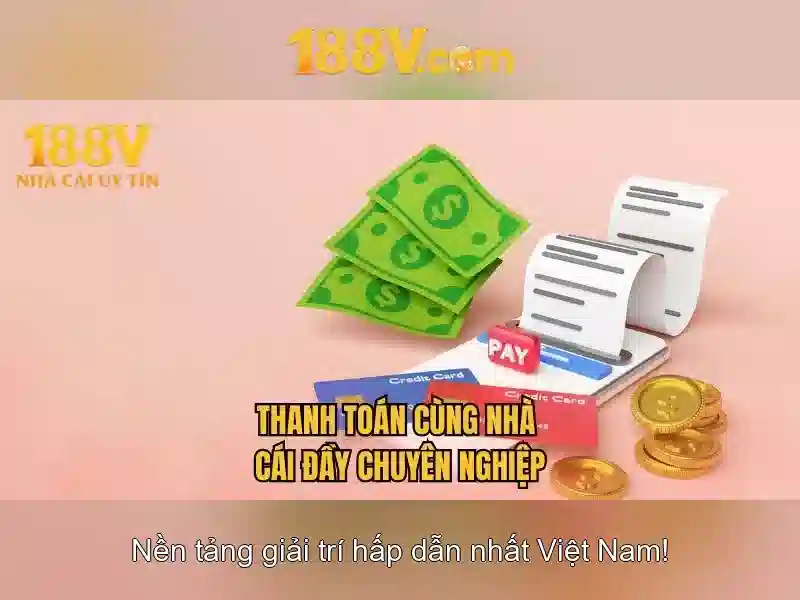 Việt Vị Trong Bóng Đá