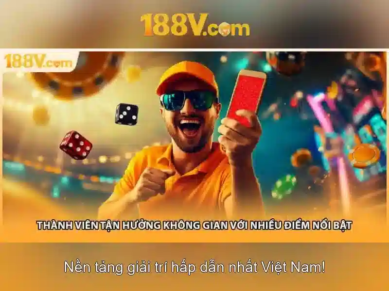 Nguồn gốc 188v