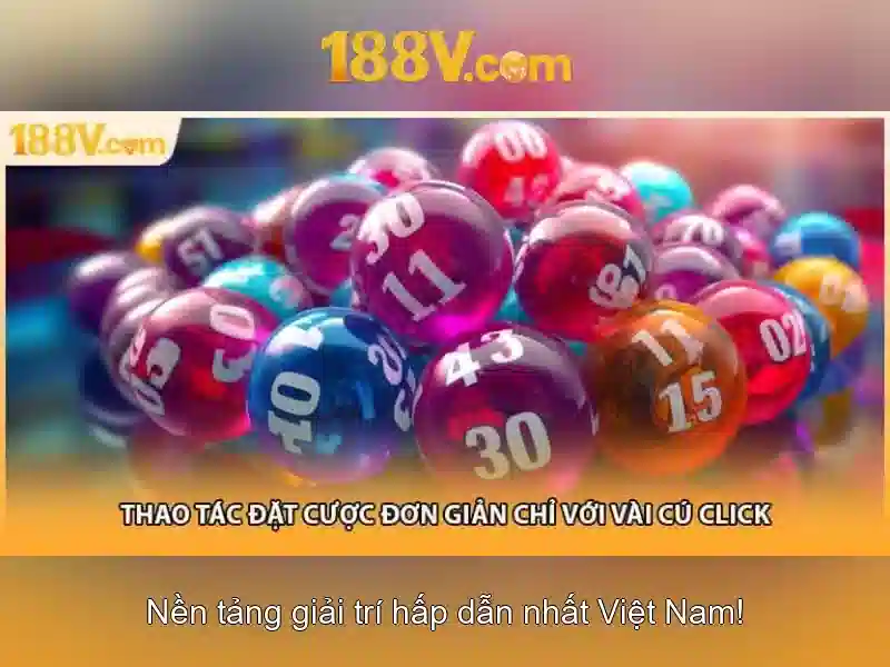 Nguồn gốc và áp dụng\n