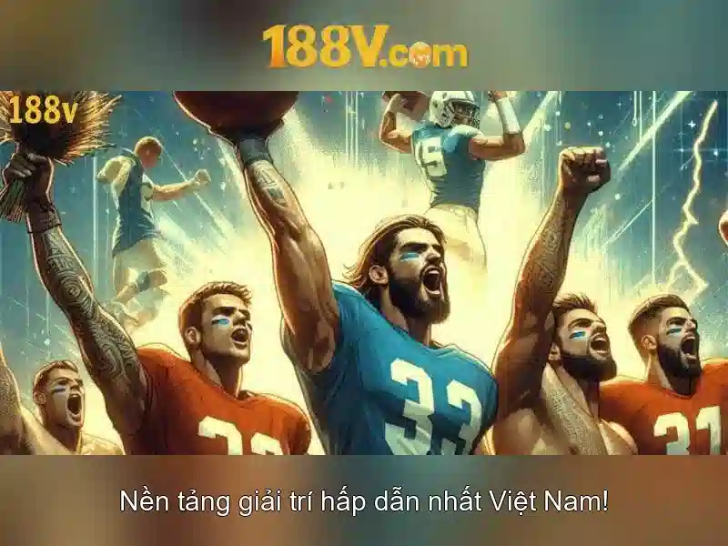 'Sản phẩm và dịch vụ cốt lõi: Ứng dụng của 188v fan'