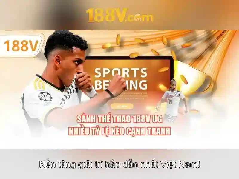 Việt Vị Trong Bóng Đá
