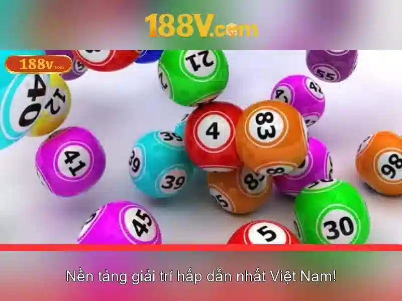Ứng dụng và thách thức