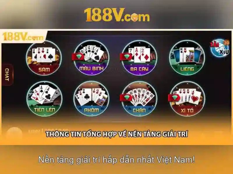 Ý nghĩa của 188v trong dữ liệu và mã hóa Ý nghĩa của 188v trong dữ liệu và mã hóa