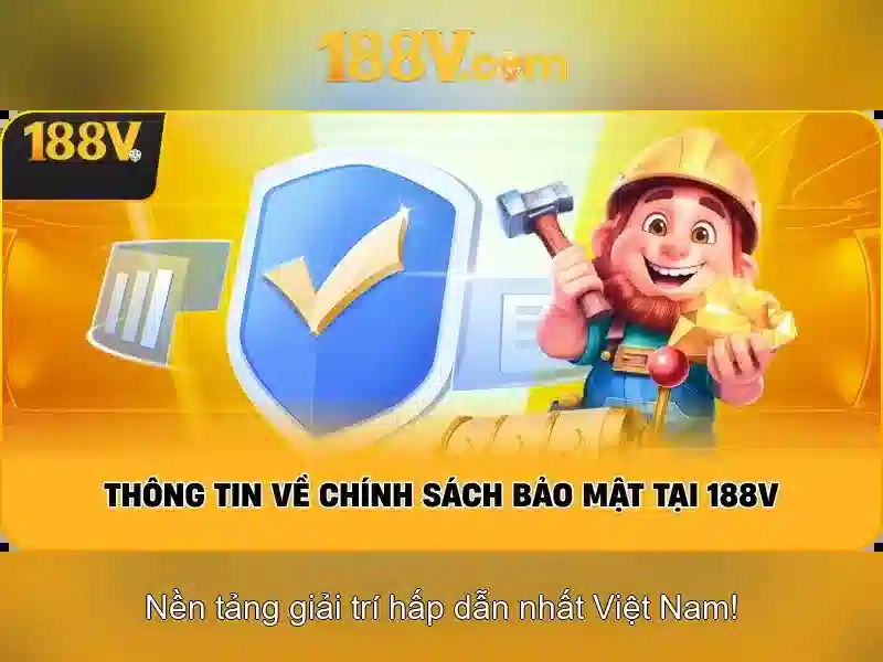 Ý nghĩa của 188v trong toán học và văn hóa