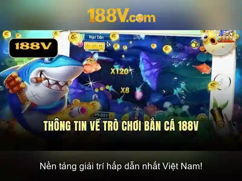 Việt Vị Trong Bóng Đá