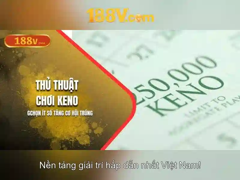 Những thách thức và triển vọng\n\n