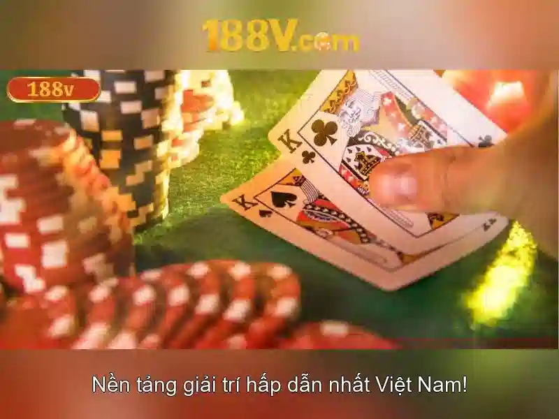 Việt Vị Trong Bóng Đá