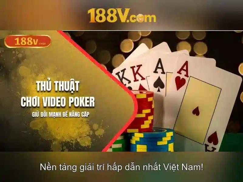 Những thách thức và triển vọng Những thách thức và triển vọng