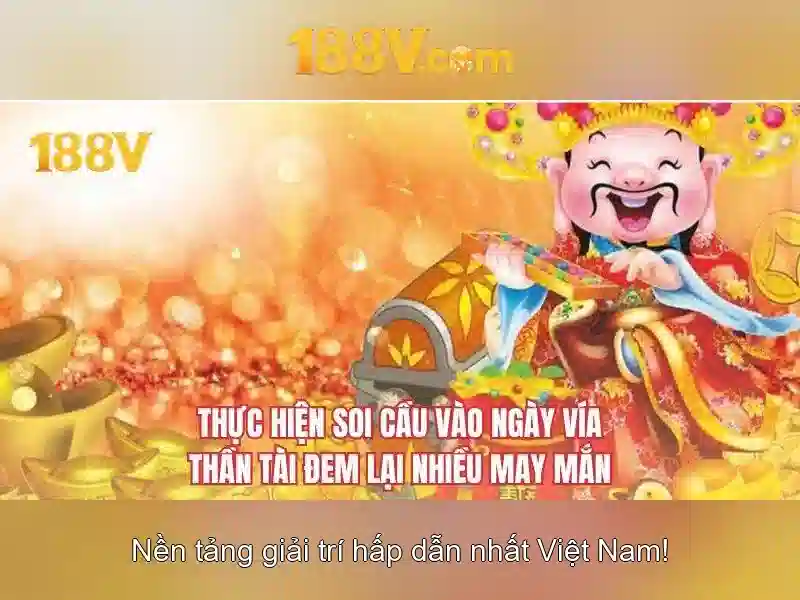 Bull Bull trực tuyến