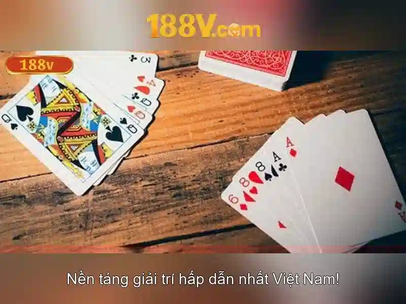Việt Vị Trong Bóng Đá
