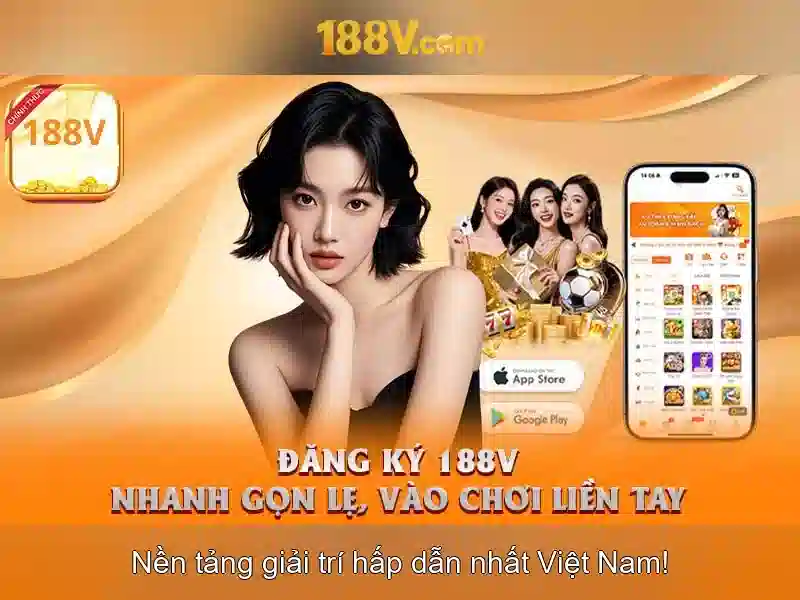 Việt Vị Trong Bóng Đá