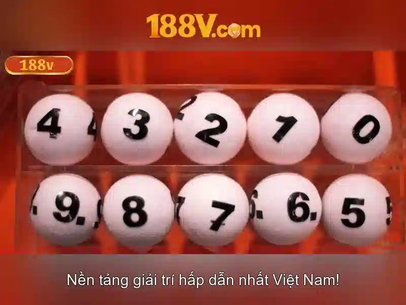 Vi du ve 188v trong cong nghe pin va xe dien