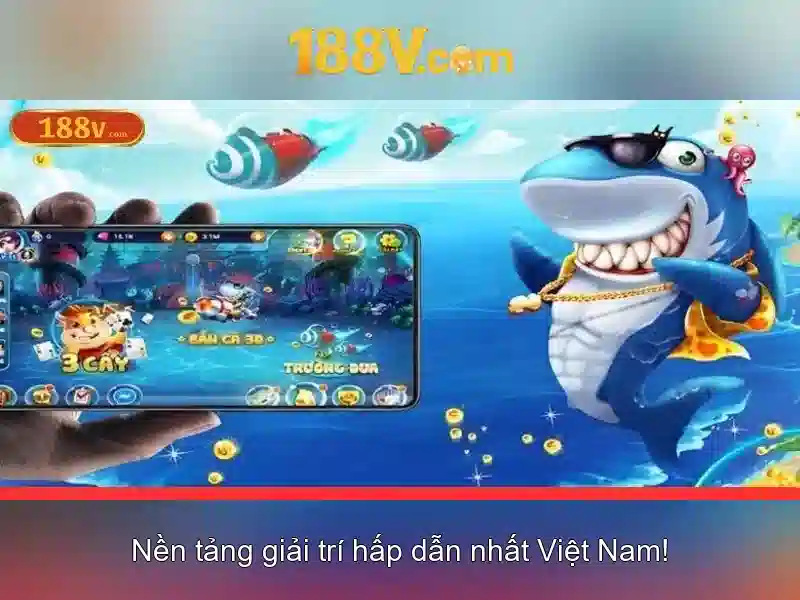 Việt Vị Trong Bóng Đá