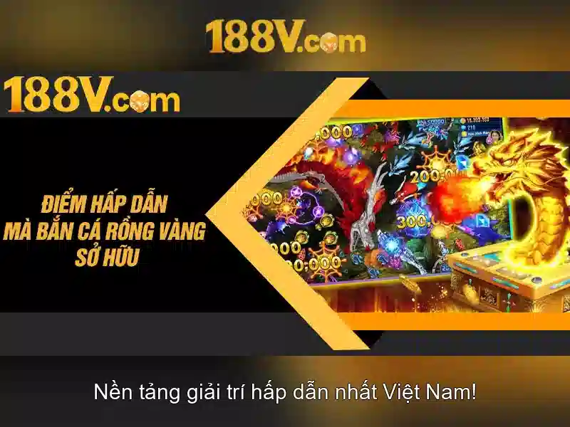 Việt Vị Trong Bóng Đá