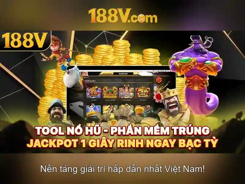 Kết luận và tầm nhìn