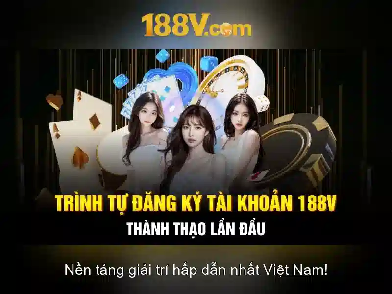 Bull Bull trực tuyến