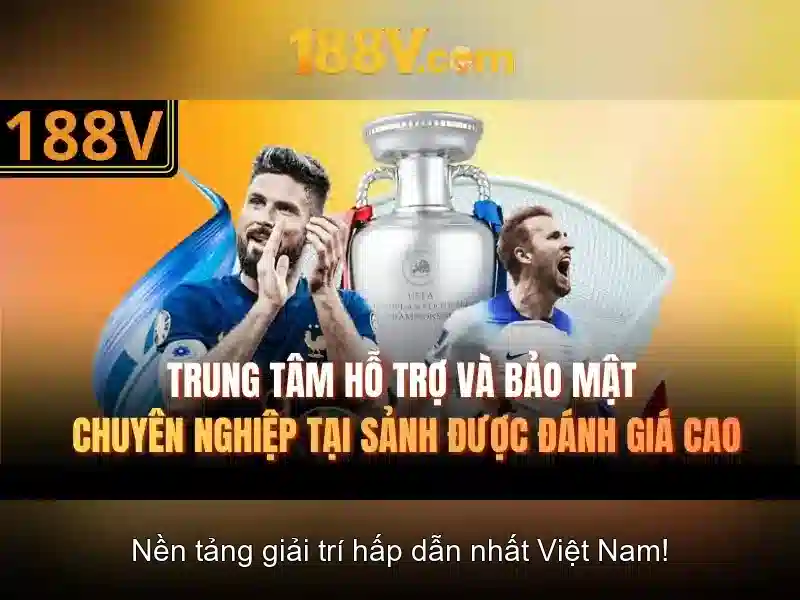 Việt Vị Trong Bóng Đá