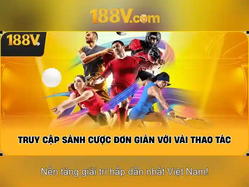 Việt Vị Trong Bóng Đá