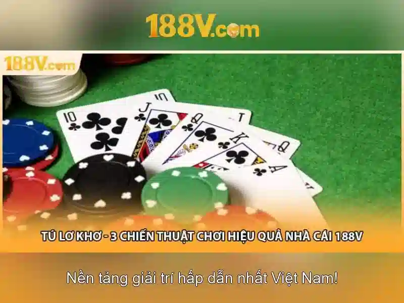 Việt Vị Trong Bóng Đá
