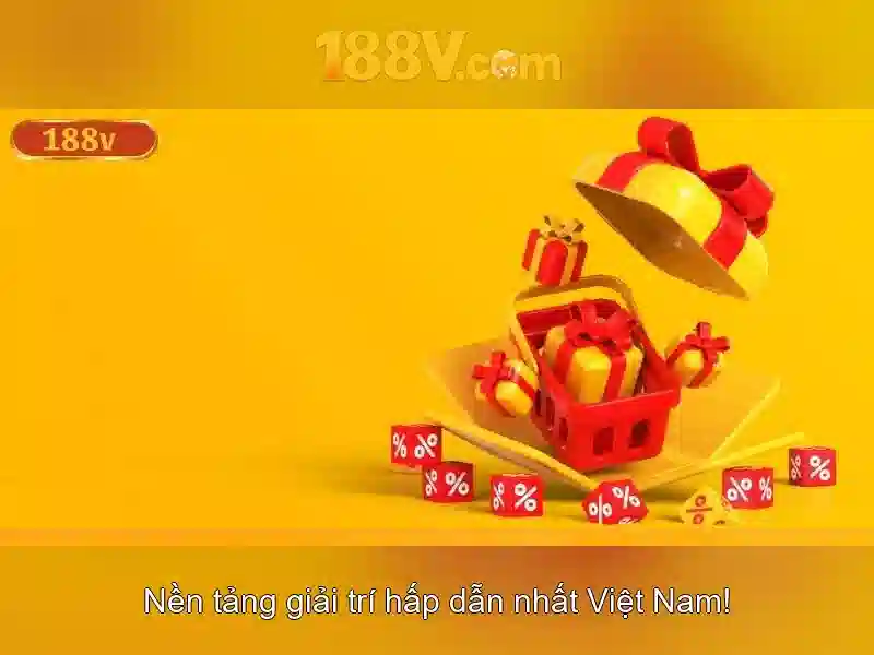 188v no hũ – Tổng quan và giá trị cốt lõi\n