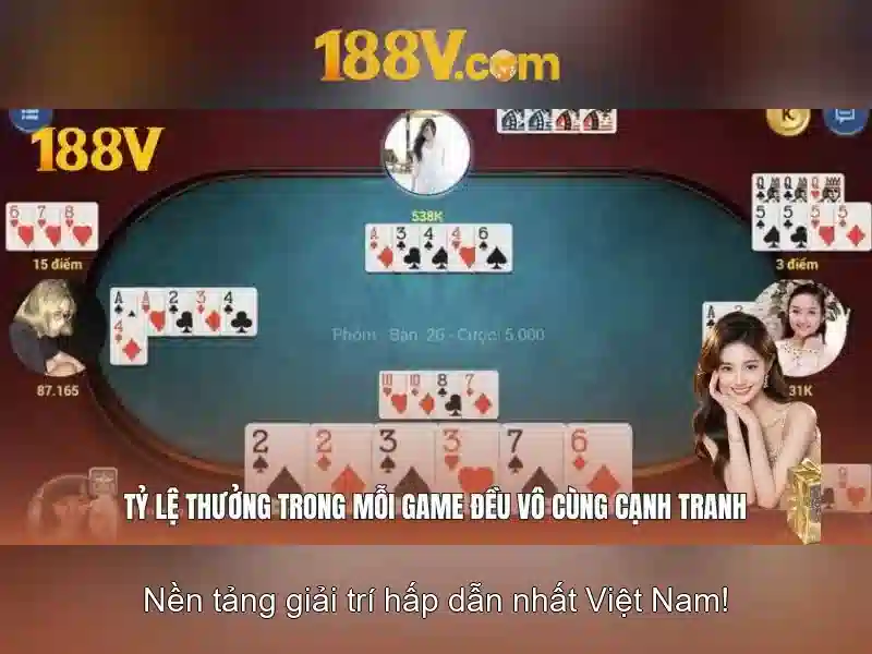 Khái niệm 188v