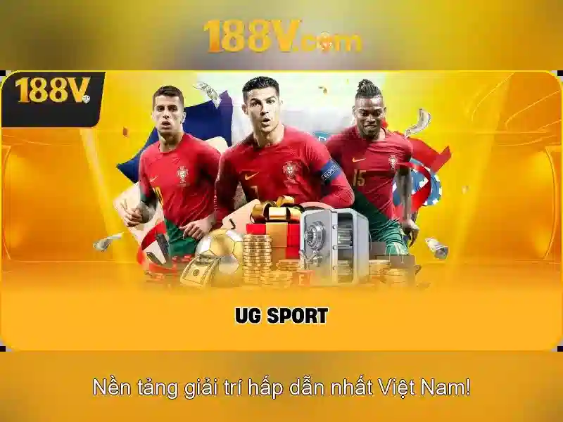 Ứng dụng và tiềm năng