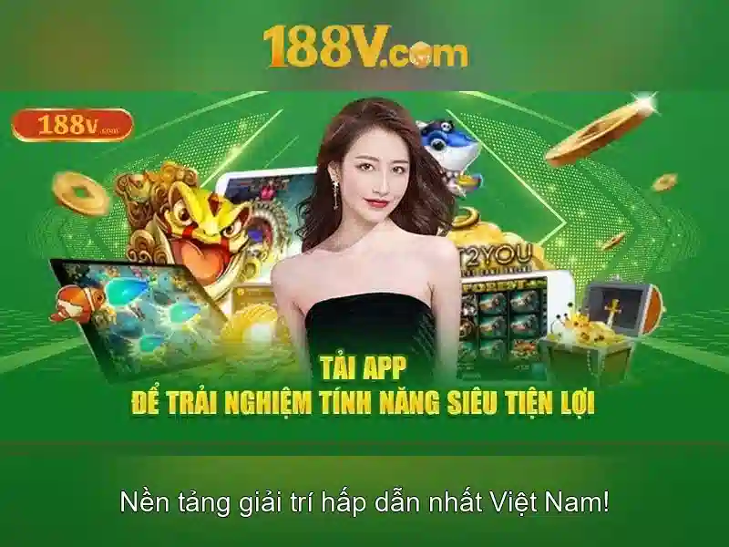 Việt Vị Trong Bóng Đá