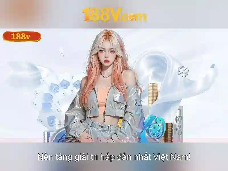 Tương lai và thách thức