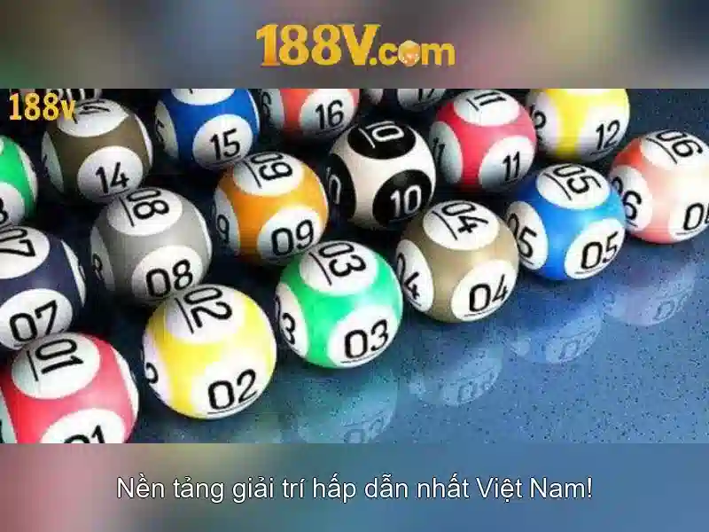 Việt Vị Trong Bóng Đá