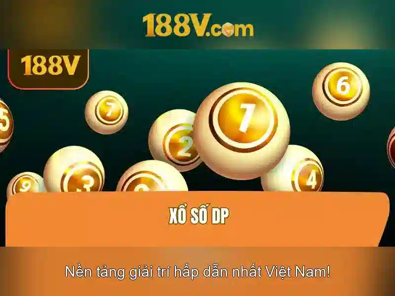 An toàn và biện pháp phòng ngừa với 188V An toàn và biện pháp phòng ngừa với 188V