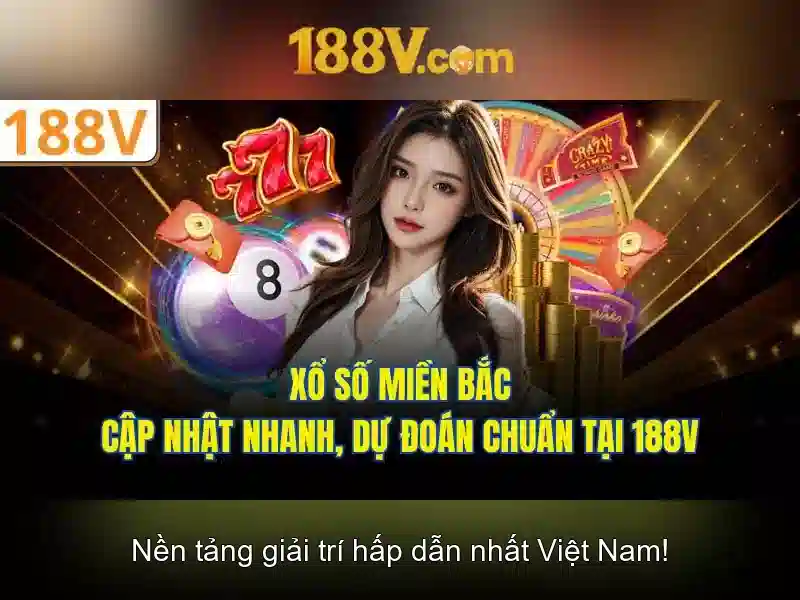 Khía cạnh an toàn và thử thách Khía cạnh an toàn và thử thách