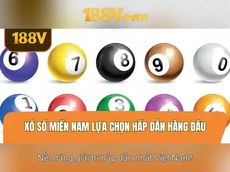 Ứng dụng chính trong công nghiệp