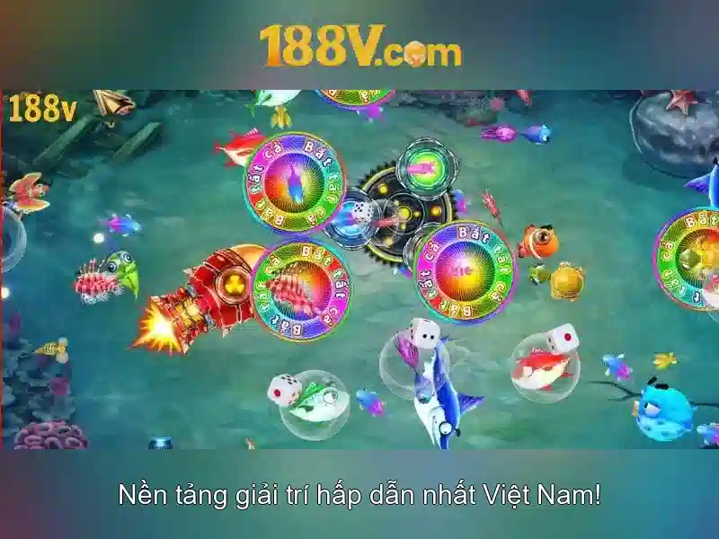 Việt Vị Trong Bóng Đá