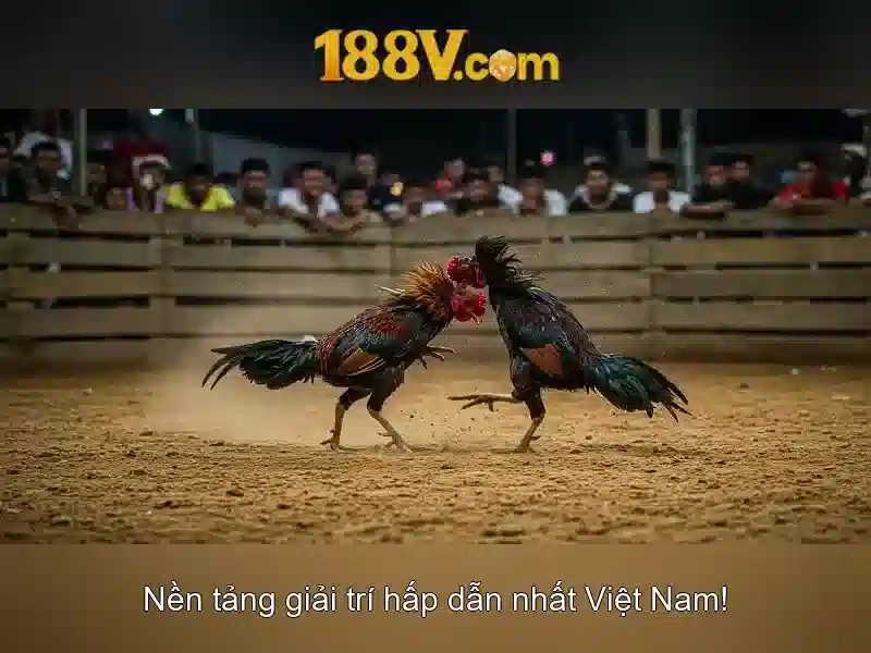 Việt Vị Trong Bóng Đá